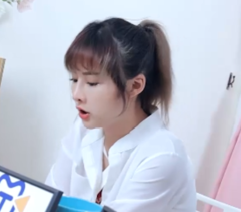 推特李娜娜私拍视频合集128部12.3G超撩人