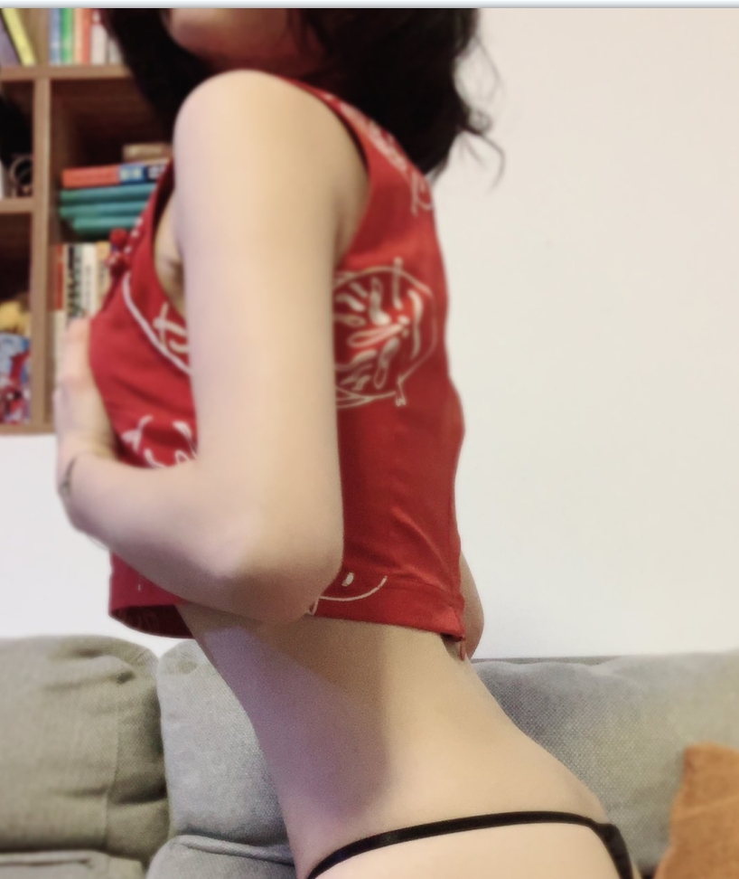 推特CandyTt超性感自拍合集81V430MB太火了