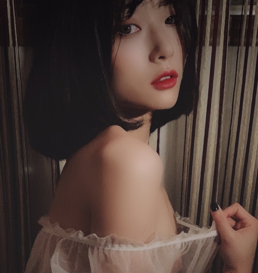 推特CandyTt超性感自拍合集81V430MB太火了