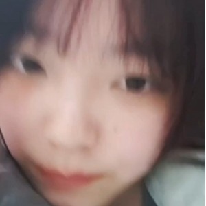 微博蜜桃小乔疯狂热舞合集108部63G晃晕了！