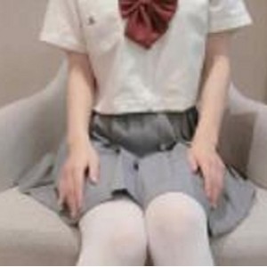 推特洛美汉服空姐反差合集10G超养眼