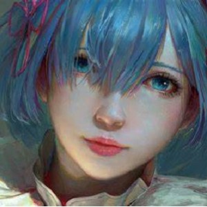 欧美资源艾米莉亚闺蜜三人激斗1集230M奶大臀翘