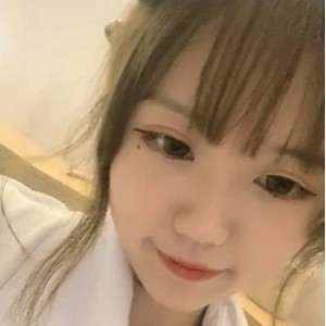 橙橙小妹子直播合集108G户外实录收录