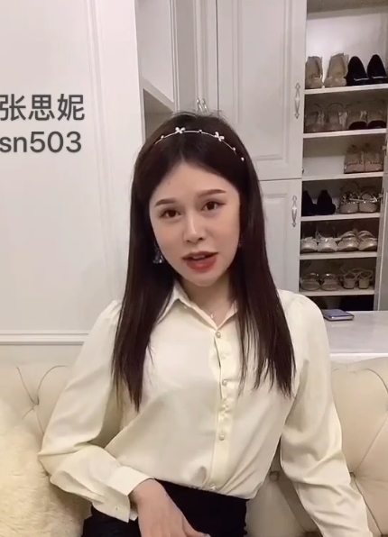 武六张思妮女装大佬合集102部50.9G,喉结不明显骨架纤细