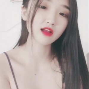 女神清欢44部视频合集30G，增一个11部视频7.35G链接