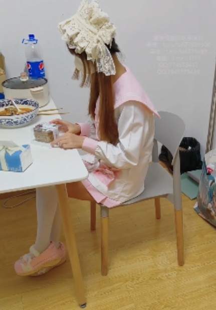 百度盘合法妹子精华版弄净合集54部23.4G,内容经过删减并附带番号截图
