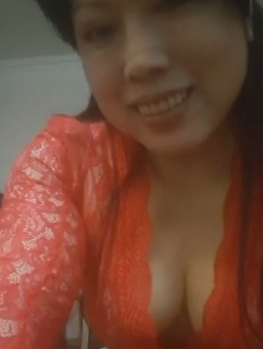 百度云水柔姐合集223部16G,口味重的shao+fu+shu+nu自拍多人游