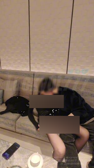百度盘luckybaby夫妻绿帽大合集90部92G，分卷压缩，修改后缀为zip