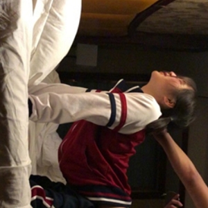 河南实验中学眼镜学妹最全版54部视频合集1.7G