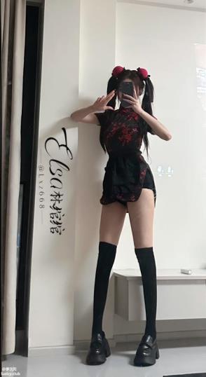 百度盘Elsa林绾绾优质福利姬合集10部9.55G,SVIP门槛1888