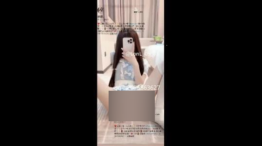 百度盘超优质绿帽妻子网红福利合集32位1+2G,下载解压提示详尽