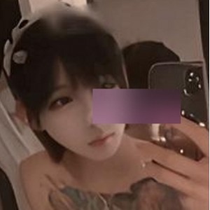 9月特别|mo你别哭|VIP资源|229.2MB模特|反差女神