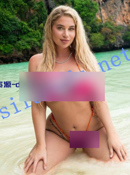 INS顶流Stella丰满互动视频6.41G黑人团建合集98部晃晕了