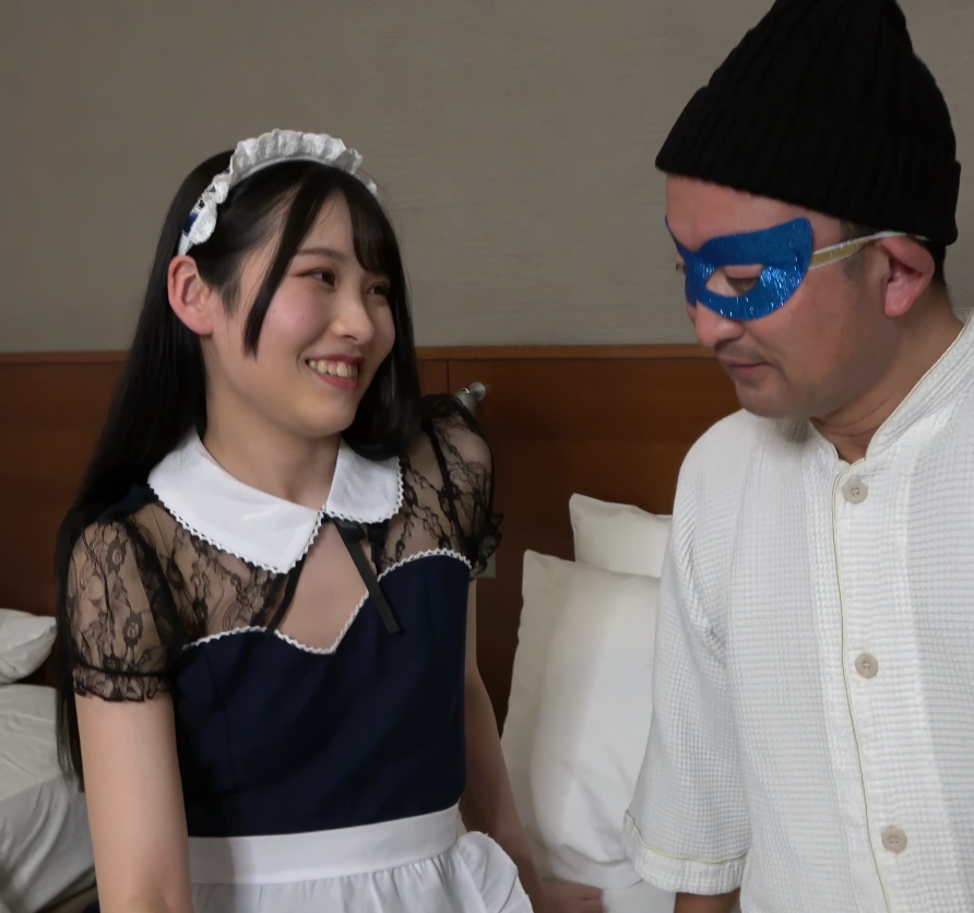 FC2甜美少女Mio澪酱:原档34v134.9g视频收藏,百度、ED2K等平tai+du家珍藏