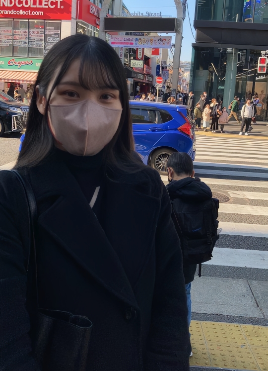 FC2甜美少女Mio澪酱:原档34v134.9g视频收藏,百度、ED2K等平tai+du家珍藏