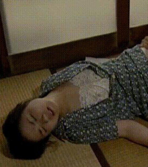 塚本剧情超神系列X1056家庭伦理相玩合集1.68G感觉合集