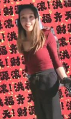 公厕拍摄美女火热视频合集429.9MB太感觉