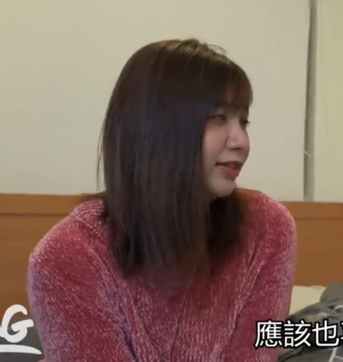 银骚坦克吴梦梦游览车实拍合集178部90.8G珍藏版