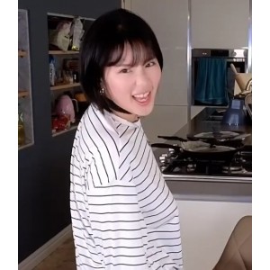 百度香蕉妹Obokozu私房视频505G25部超火辣合集