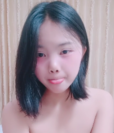 猫扑会说话的猫视频合集51部59G蜜桃臀