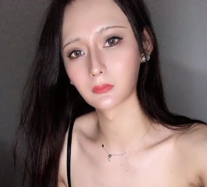 颜值伪娘热舞合集21G208部超火辣珍藏