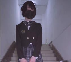 推特曦曦伪娘夜场实拍2V726m五月新作合集