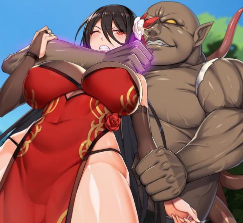 人Q封魔师绝密收藏漫画合集134MKccccc大师顶级画质