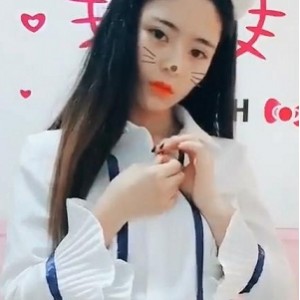 剧情演绎鹿少女网红合集22套87G黑丝高跟