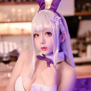 日奈娇推特COS神还原合集62部37G珍藏版