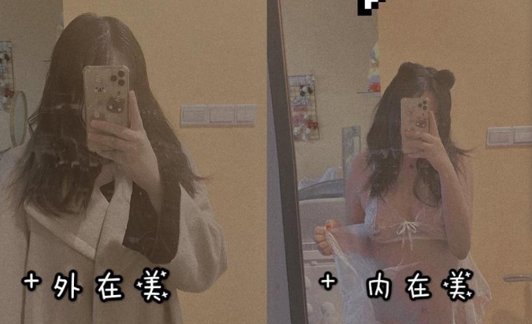 某推沙耶妹妹私房视频72部36G蜜桃臀珍藏