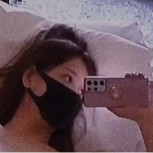 TSmcsdmc981大雕萌妹OnlyFans合集39部4.35G优质珍藏