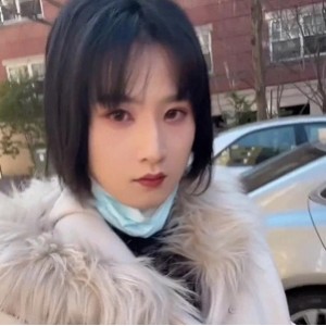 OnlyFans网红TSCDXUN劲爆合集83部13.5G超带感