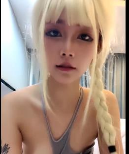 墨迹推特黑丝合集6V11.1G极致诱惑
