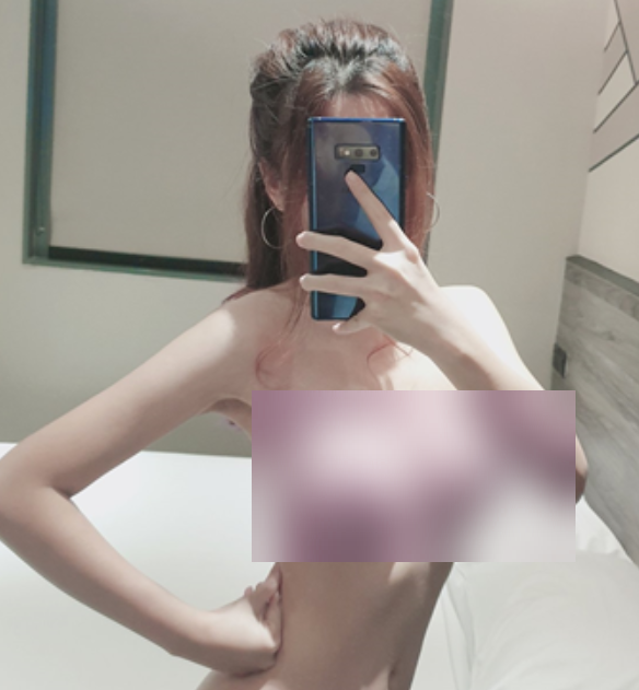 PerfectGal妻子银趴大合集15.5G优质反差婊指教
