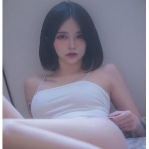 推特yuka蜜桃臀舞蹈视频合集88部44G太顶了
