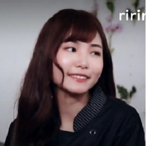 菲菲私厨上门绝密收录1V403MB厨娘实录