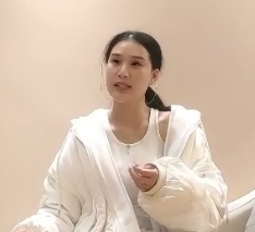 推特边缘双姝女神1V561M欲罢不能