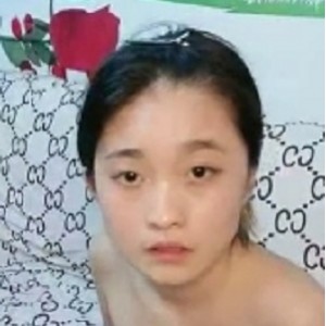樱花母女双人游戏合集3部3.6GB突破天际