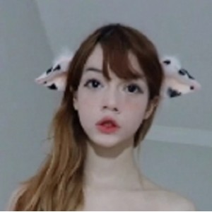 Me1adinha绝密作品合集87V3.14GOnlyFans独家