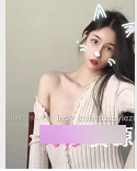 B站林小桃舞蹈视频合集88部50G辣眼睛