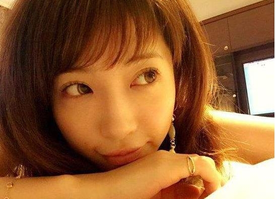 推特kyara_Sss热舞合集88部50G优质视觉盛宴