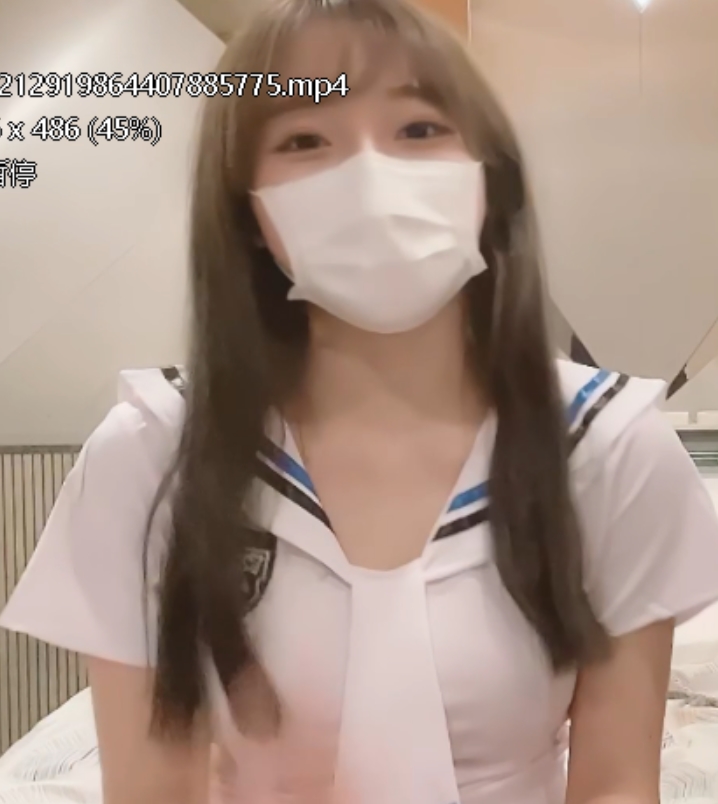 抖阴Okirakuhuhu有尺度合集32部25G真材实料