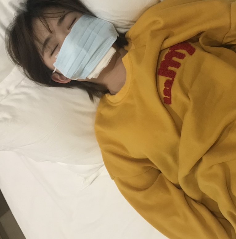 幼师小鹿绝密互动合集101部45G梨涡甜妹