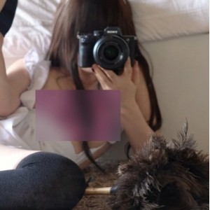姬子猫OF劲爆合集86部26G飞机场见闻