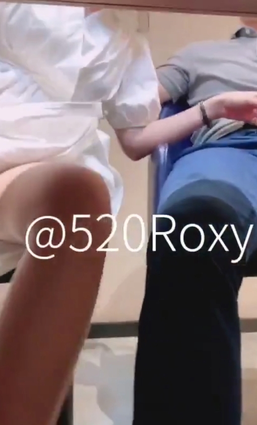 ROXY隐秘夫妻全集33部33.6G深夜揭秘