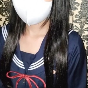 FC2白袜学妹无限诱惑合集2.1G服装神作