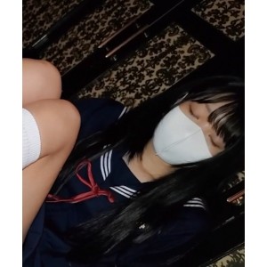 FC2白袜学妹无限诱惑合集2.1G服装神作