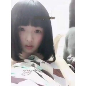 推特高倩绝密展示视频75部458M珍藏版