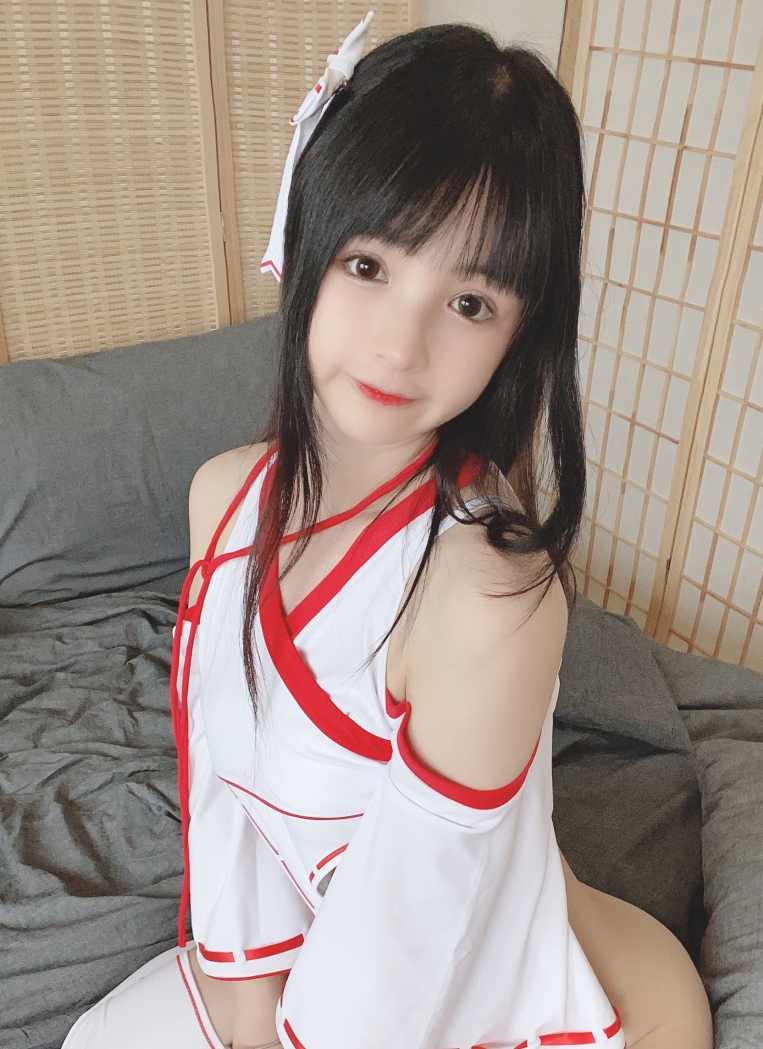 桜井宁宁斗鱼未公开套图90组59.7G清纯天花板