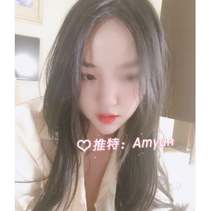 amyun推特福利姬高清图片152P100m珍藏佳作